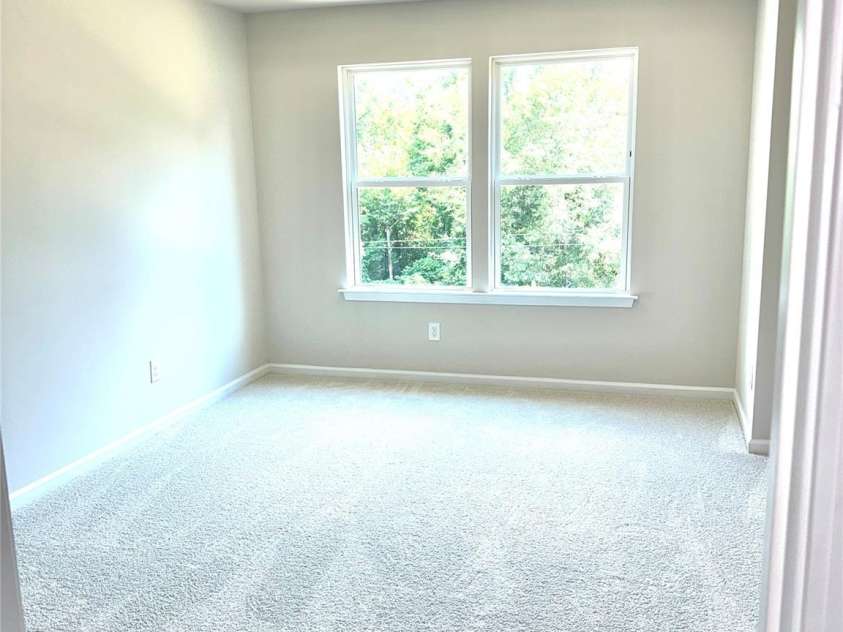 1683 Interstate View Drive, Gastonia, NC 28052.  MLS# CAR4276747, YatesRealty ID 23270. 