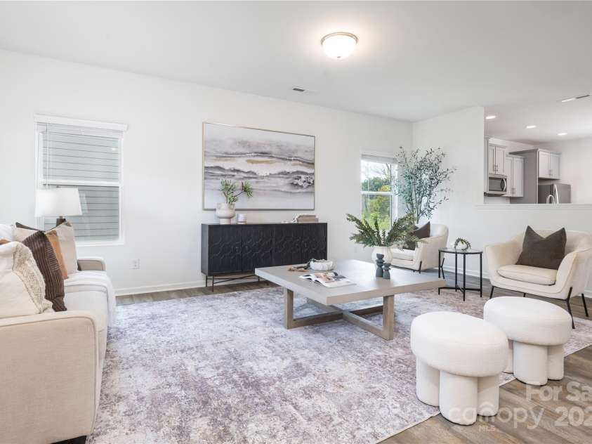 6017 Santee River Way, Belmont, NC 28012.  MLS# CAR4276784, YatesRealty ID 23271. 