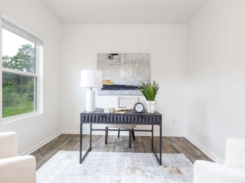 6017 Santee River Way, Belmont, NC 28012.  MLS# CAR4276784, YatesRealty ID 23271. 