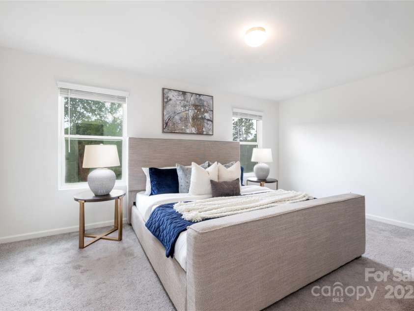 6017 Santee River Way, Belmont, NC 28012.  MLS# CAR4276784, YatesRealty ID 23271. 