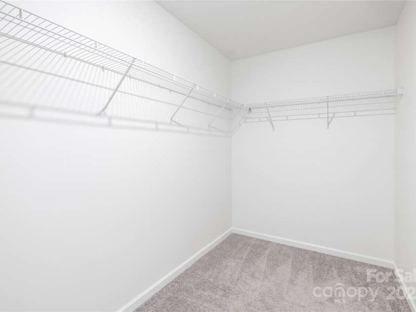 6017 Santee River Way, Belmont, NC 28012.  MLS# CAR4276784, YatesRealty ID 23271. 