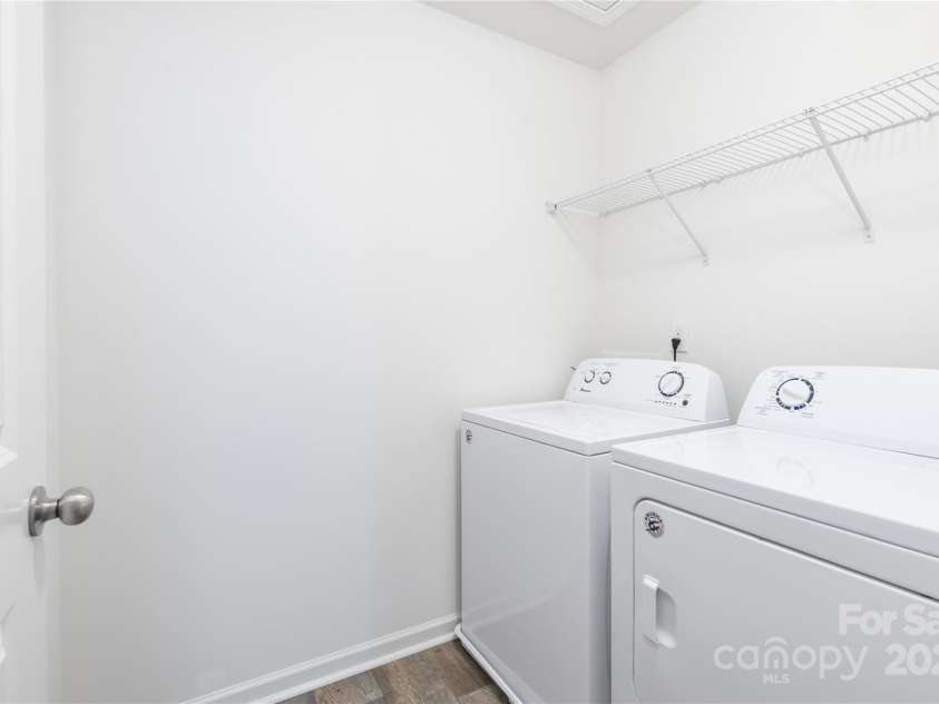 6017 Santee River Way, Belmont, NC 28012.  MLS# CAR4276784, YatesRealty ID 23271. 