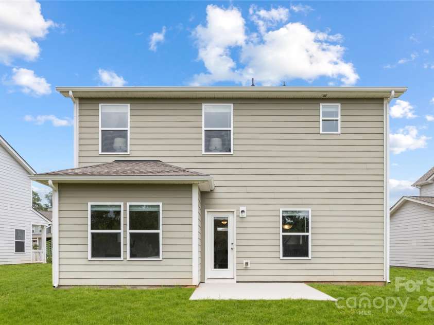 6017 Santee River Way, Belmont, NC 28012.  MLS# CAR4276784, YatesRealty ID 23271. 