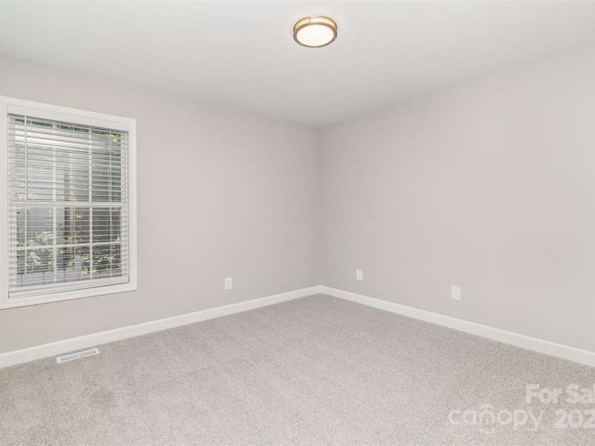 608 Red Hawk Way, Clover, SC 29710.  MLS# CAR4276470, YatesRealty ID 23273. 