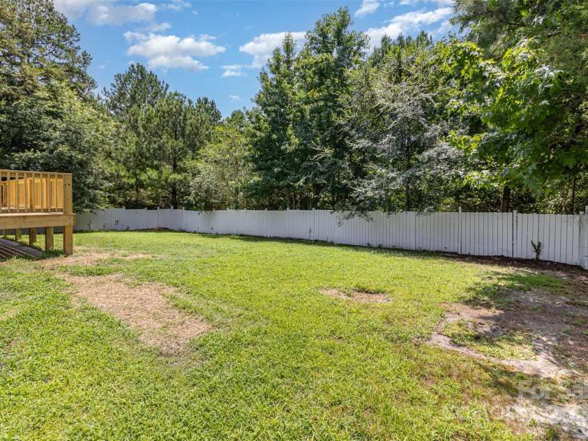 608 Red Hawk Way, Clover, SC 29710.  MLS# CAR4276470, YatesRealty ID 23273. 