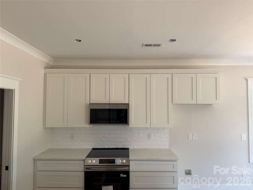 3920 Old Camden Road, Monroe, NC 28110.  MLS# CAR4382672, YatesRealty ID 23276. 