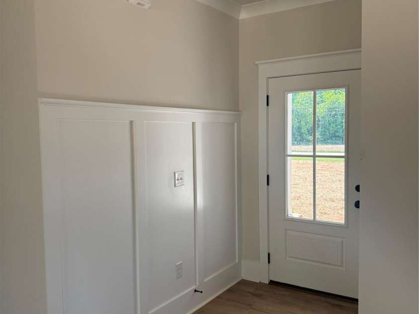 3920 Old Camden Road, Monroe, NC 28110.  MLS# CAR4382672, YatesRealty ID 23276. 