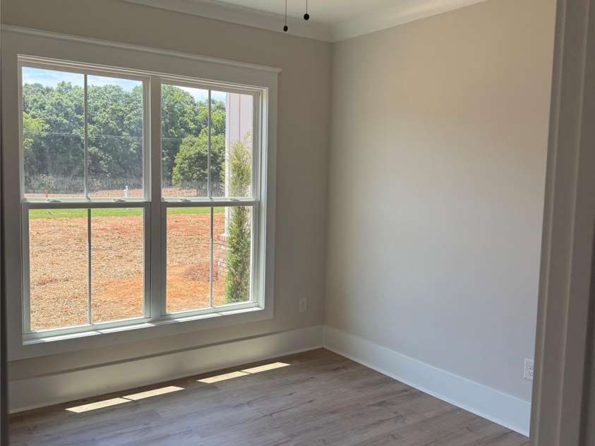 3920 Old Camden Road, Monroe, NC 28110.  MLS# CAR4382672, YatesRealty ID 23276. 