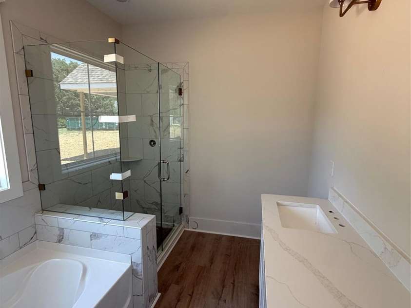 3920 Old Camden Road, Monroe, NC 28110.  MLS# CAR4382672, YatesRealty ID 23276. 