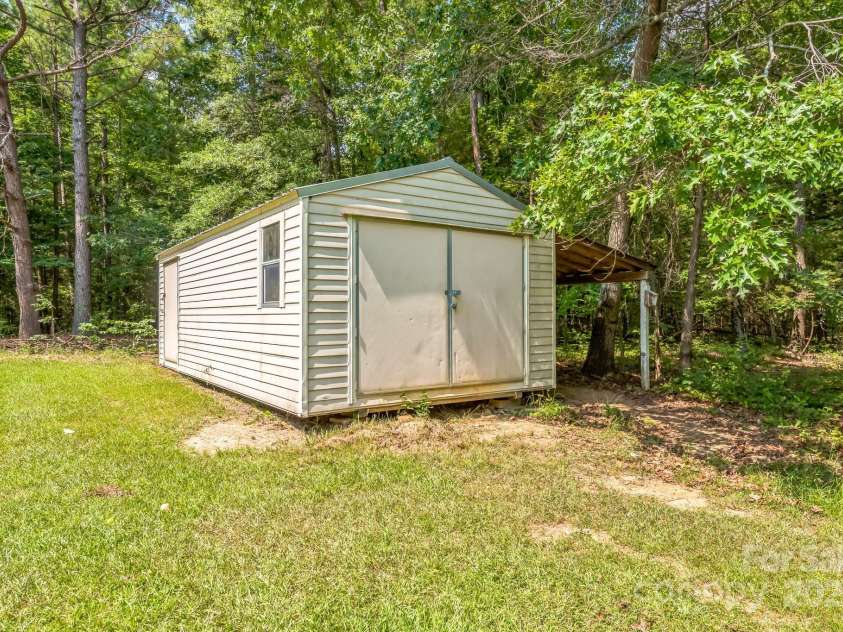 4699 Cherrystone Road, Lancaster, SC 29720.  MLS# CAR4275713, YatesRealty ID 23276. 