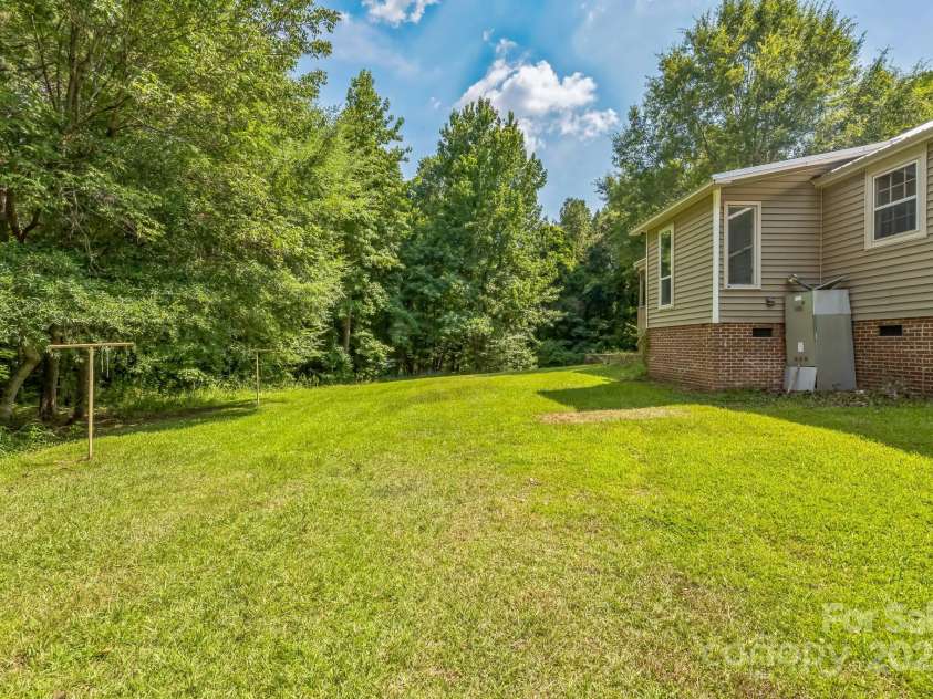 4699 Cherrystone Road, Lancaster, SC 29720.  MLS# CAR4275713, YatesRealty ID 23276. 