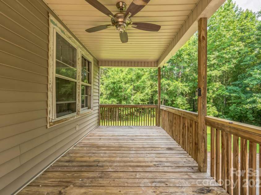 4699 Cherrystone Road, Lancaster, SC 29720.  MLS# CAR4275713, YatesRealty ID 23276. 
