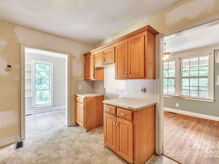 4699 Cherrystone Road, Lancaster, SC 29720.  MLS# CAR4275713, YatesRealty ID 23276. 