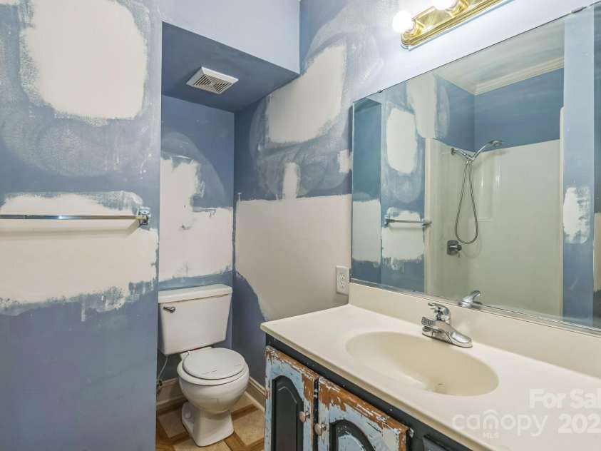 4699 Cherrystone Road, Lancaster, SC 29720.  MLS# CAR4275713, YatesRealty ID 23276. 