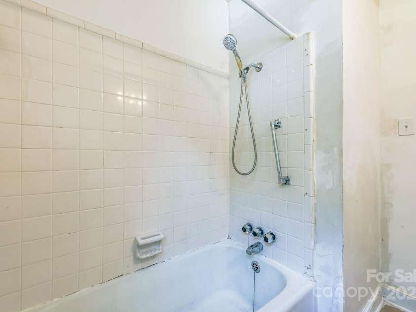 4699 Cherrystone Road, Lancaster, SC 29720.  MLS# CAR4275713, YatesRealty ID 23276. 