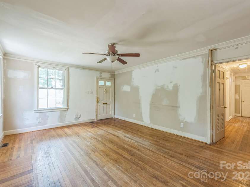 4699 Cherrystone Road, Lancaster, SC 29720.  MLS# CAR4275713, YatesRealty ID 23276. 