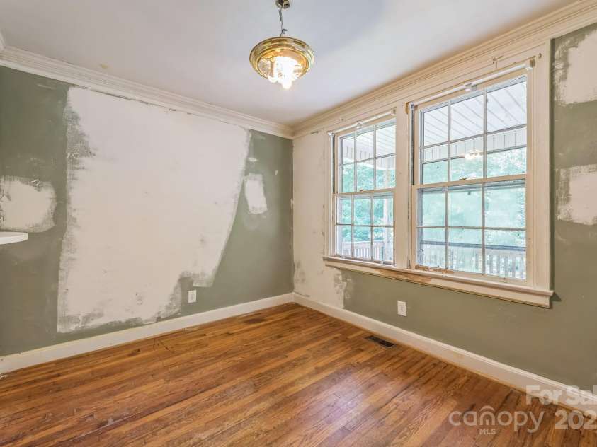 4699 Cherrystone Road, Lancaster, SC 29720.  MLS# CAR4275713, YatesRealty ID 23276. 