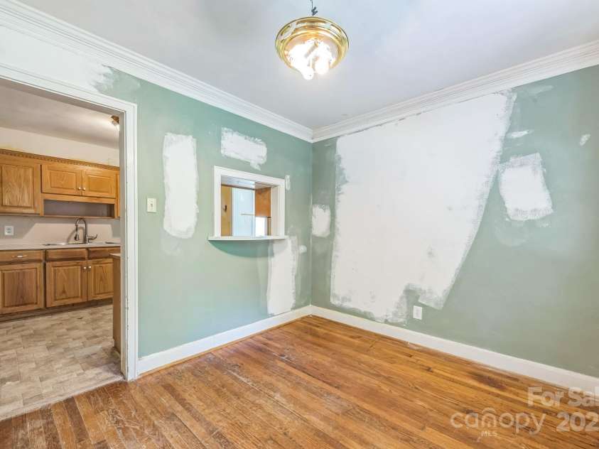 4699 Cherrystone Road, Lancaster, SC 29720.  MLS# CAR4275713, YatesRealty ID 23276. 