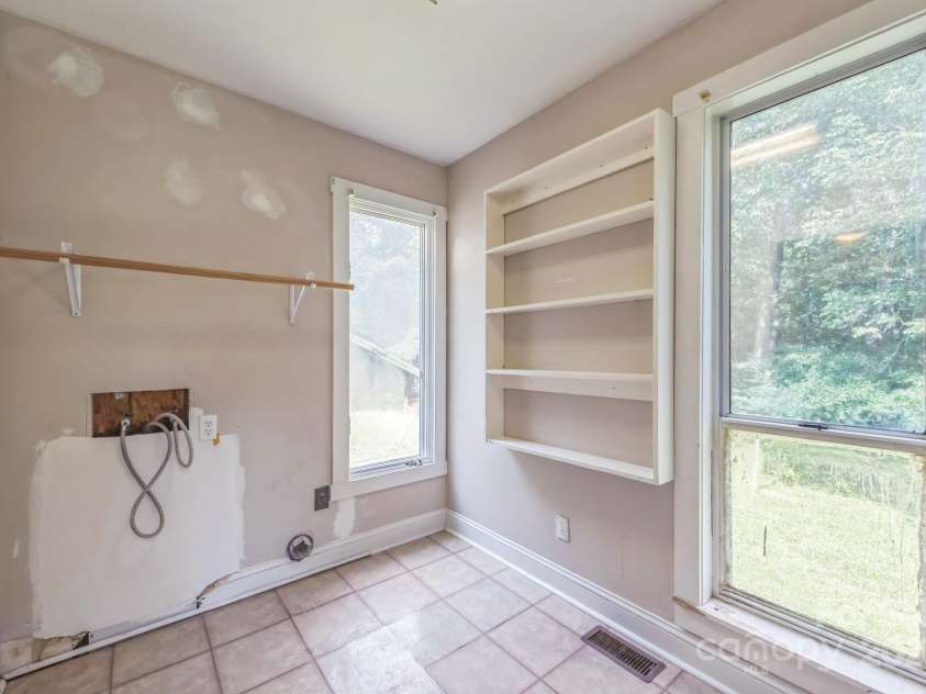 4699 Cherrystone Road, Lancaster, SC 29720.  MLS# CAR4275713, YatesRealty ID 23276. 