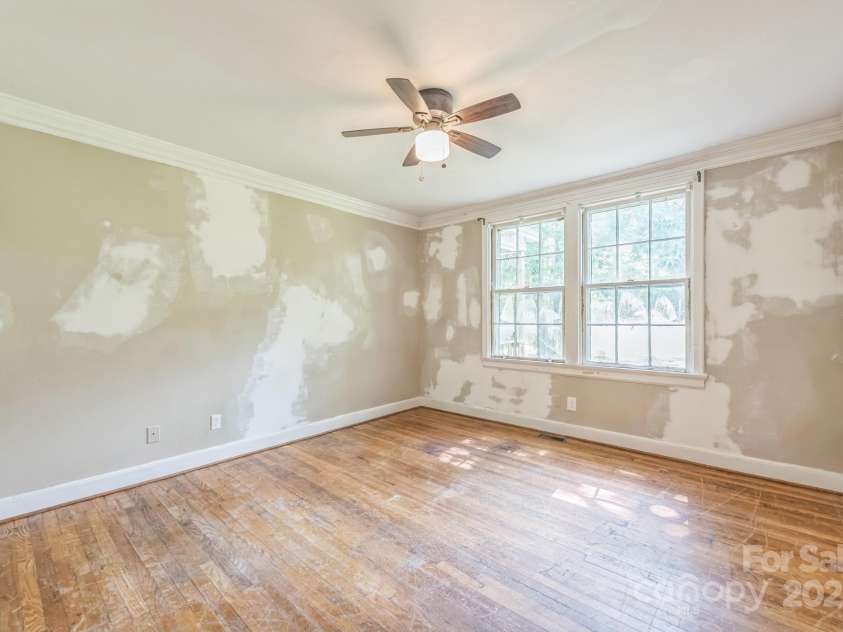 4699 Cherrystone Road, Lancaster, SC 29720.  MLS# CAR4275713, YatesRealty ID 23276. 