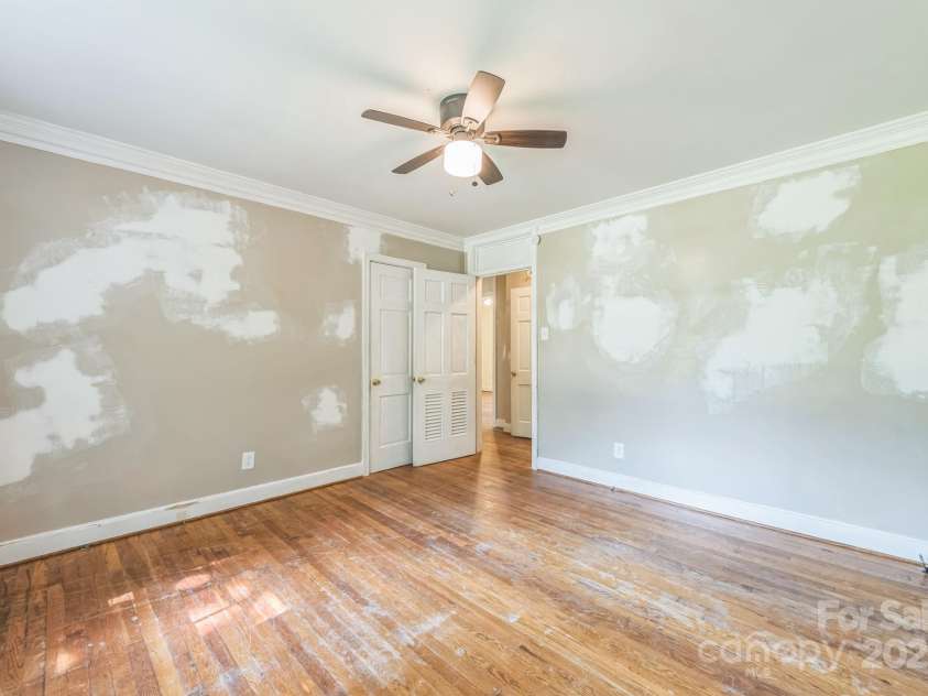 4699 Cherrystone Road, Lancaster, SC 29720.  MLS# CAR4275713, YatesRealty ID 23276. 