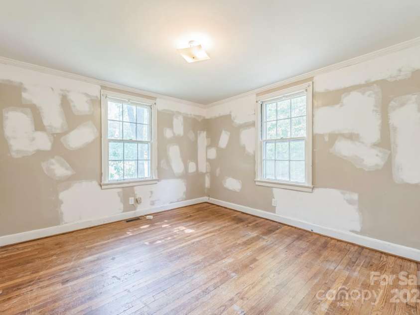 4699 Cherrystone Road, Lancaster, SC 29720.  MLS# CAR4275713, YatesRealty ID 23276. 