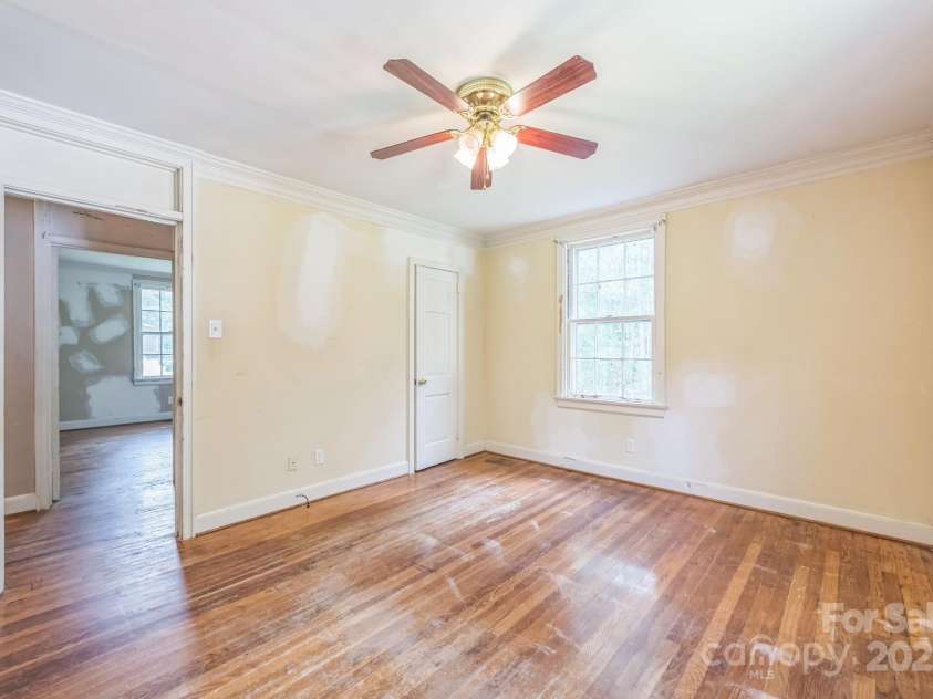 4699 Cherrystone Road, Lancaster, SC 29720.  MLS# CAR4275713, YatesRealty ID 23276. 