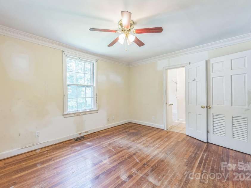 4699 Cherrystone Road, Lancaster, SC 29720.  MLS# CAR4275713, YatesRealty ID 23276. 