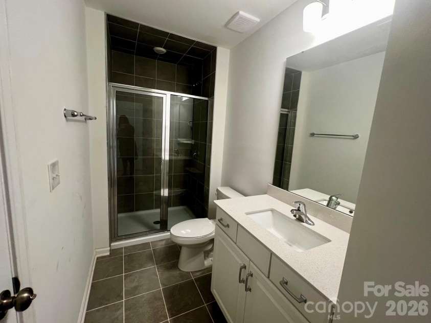 1828 Alexander Village Main Drive, Charlotte, NC 28262.  MLS# CAR4380931, YatesRealty ID 23277. 1828 Alexander Village Main ~ Under Construction