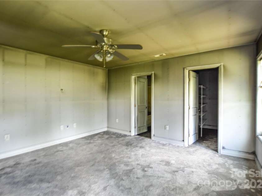 551 Sylvan Street, Concord, NC 28025.  MLS# CAR4276212, YatesRealty ID 23277. 