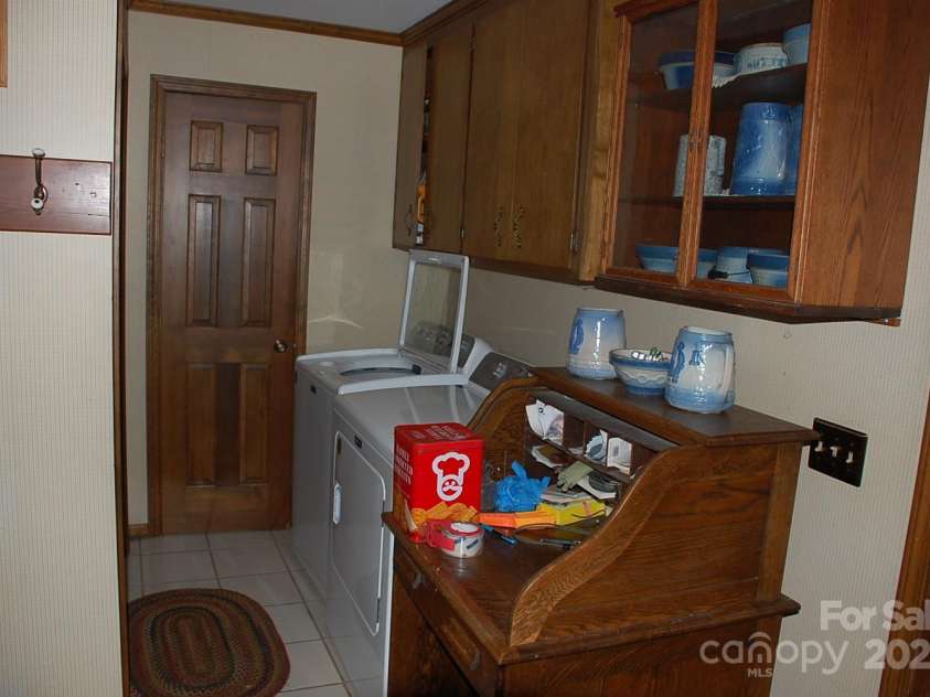 1325 Lee Lynn Drive, Albemarle, NC 28001.  MLS# CAR4273541, YatesRealty ID 23278. 
