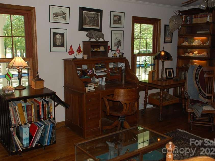 1325 Lee Lynn Drive, Albemarle, NC 28001.  MLS# CAR4273541, YatesRealty ID 23278. 