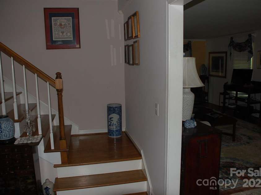 1325 Lee Lynn Drive, Albemarle, NC 28001.  MLS# CAR4273541, YatesRealty ID 23278. 