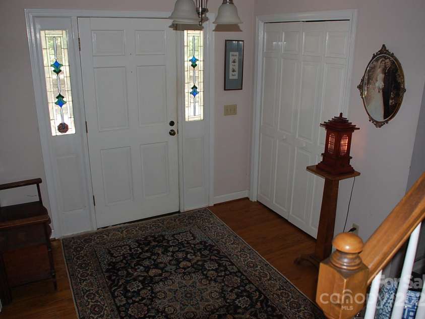 1325 Lee Lynn Drive, Albemarle, NC 28001.  MLS# CAR4273541, YatesRealty ID 23278. 