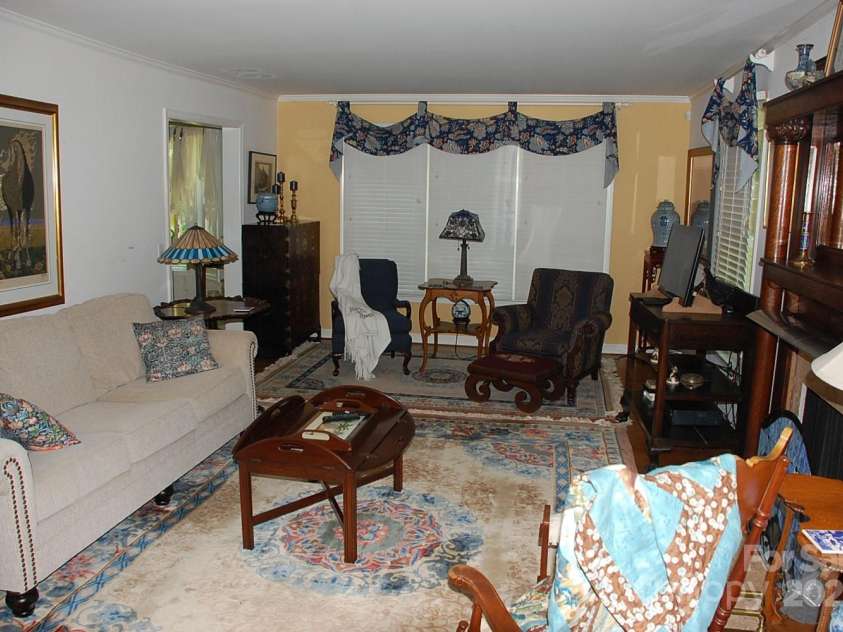 1325 Lee Lynn Drive, Albemarle, NC 28001.  MLS# CAR4273541, YatesRealty ID 23278. 