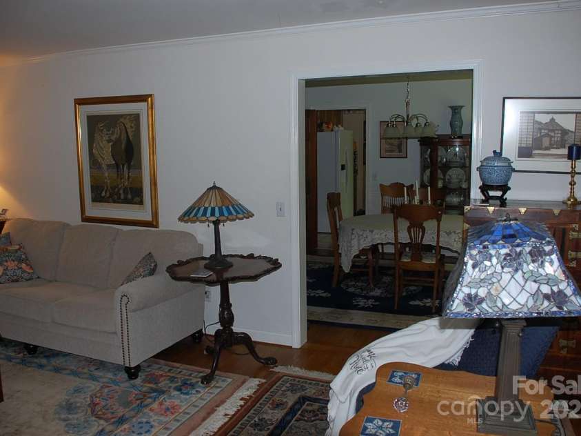 1325 Lee Lynn Drive, Albemarle, NC 28001.  MLS# CAR4273541, YatesRealty ID 23278. 