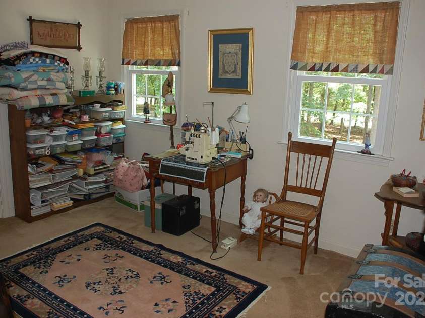 1325 Lee Lynn Drive, Albemarle, NC 28001.  MLS# CAR4273541, YatesRealty ID 23278. 