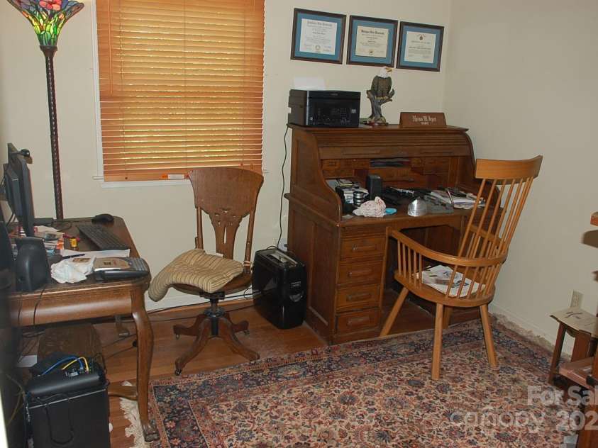 1325 Lee Lynn Drive, Albemarle, NC 28001.  MLS# CAR4273541, YatesRealty ID 23278. 