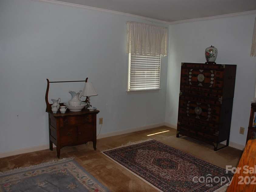 1325 Lee Lynn Drive, Albemarle, NC 28001.  MLS# CAR4273541, YatesRealty ID 23278. 