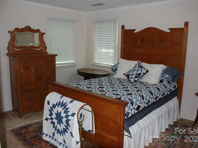 1325 Lee Lynn Drive, Albemarle, NC 28001.  MLS# CAR4273541, YatesRealty ID 23278. 