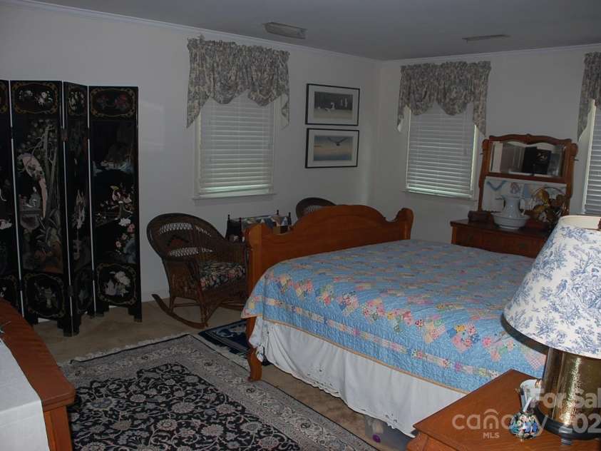 1325 Lee Lynn Drive, Albemarle, NC 28001.  MLS# CAR4273541, YatesRealty ID 23278. 