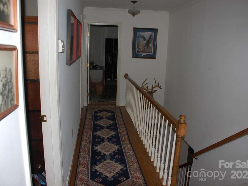 1325 Lee Lynn Drive, Albemarle, NC 28001.  MLS# CAR4273541, YatesRealty ID 23278. 