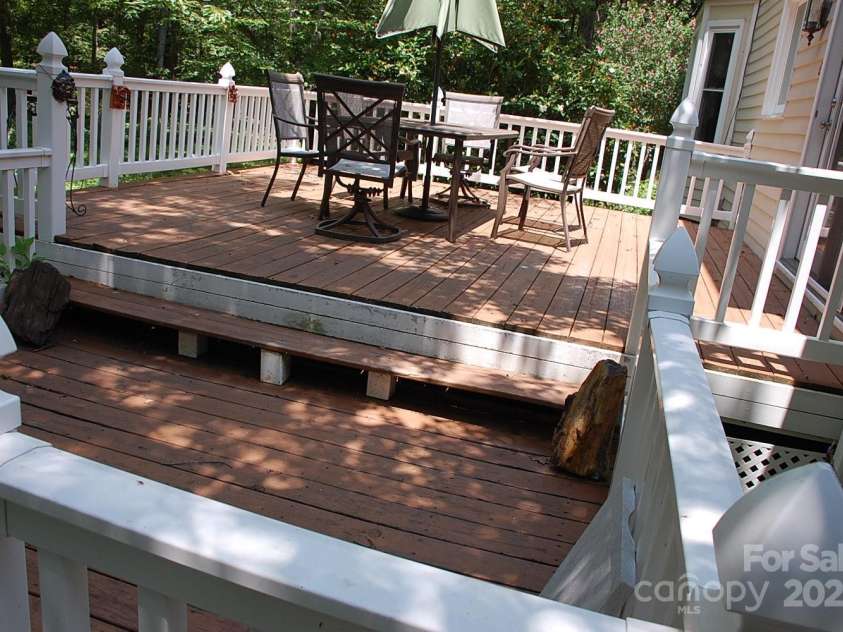 1325 Lee Lynn Drive, Albemarle, NC 28001.  MLS# CAR4273541, YatesRealty ID 23278. 