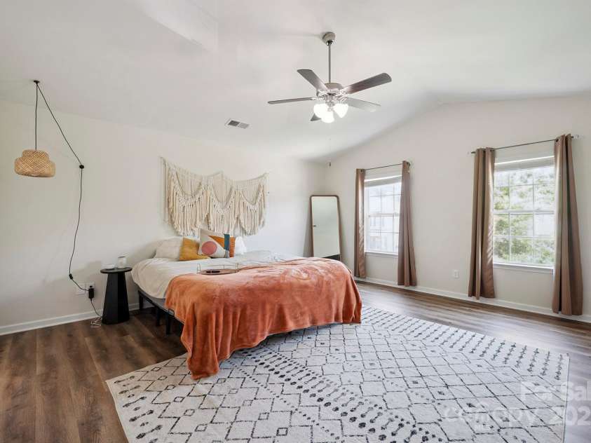 154 King William Drive, Mooresville, NC 28115.  MLS# CAR4273015, YatesRealty ID 23279. 