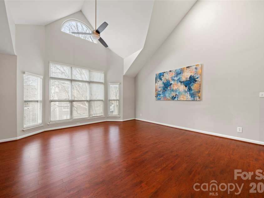 509 Graham Street, Charlotte, NC 28202.  MLS# CAR4333600, YatesRealty ID 2328. 