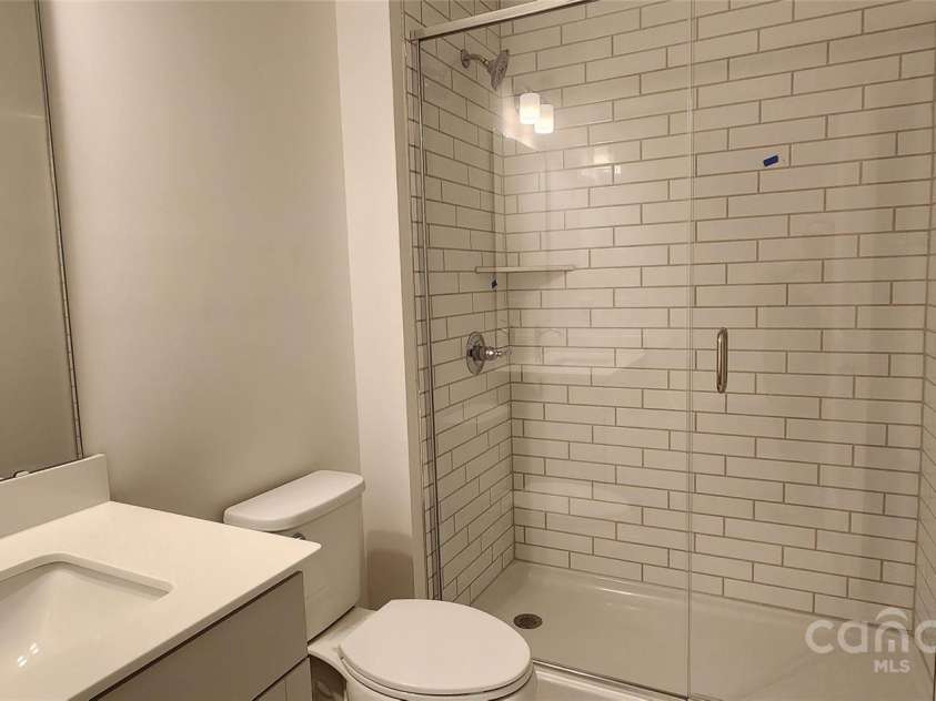 738 Sirius Lane, York, SC 29745.  MLS# CAR4324398, YatesRealty ID 2328. 