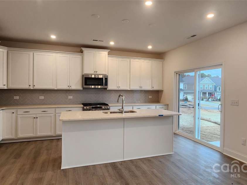 738 Sirius Lane, York, SC 29745.  MLS# CAR4324398, YatesRealty ID 2328. 