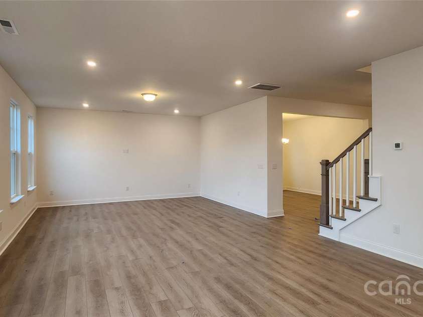 738 Sirius Lane, York, SC 29745.  MLS# CAR4324398, YatesRealty ID 2328. Family Room