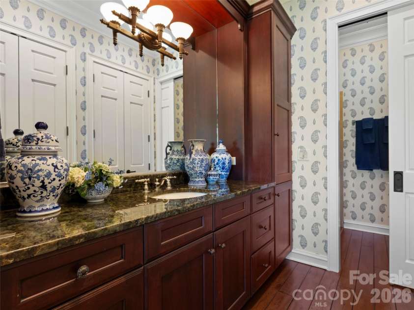 14 Golfside Court, Arden, NC 28704.  MLS# CAR4373561, YatesRealty ID 23280. 
