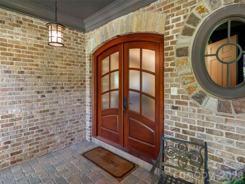 14 Golfside Court, Arden, NC 28704.  MLS# CAR4373561, YatesRealty ID 23280. 